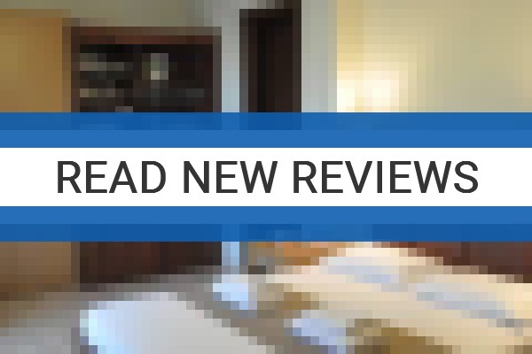 www.al-mare.gr - check out latest independent reviews