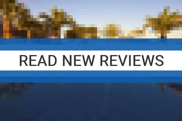 www.alafouzos-studios.gr - check out latest independent reviews