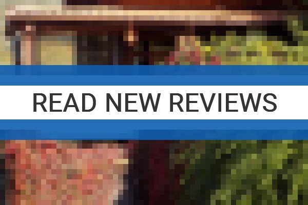 www.alagonia.eu - check out latest independent reviews