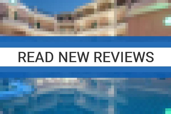 www.alamis-apartments.eu - check out latest independent reviews
