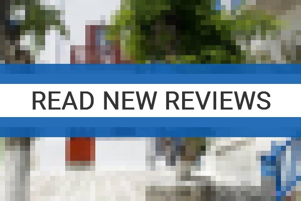 www.alanamykonos.gr - check out latest independent reviews