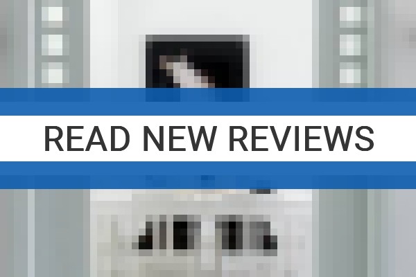www.alantha.com - check out latest independent reviews