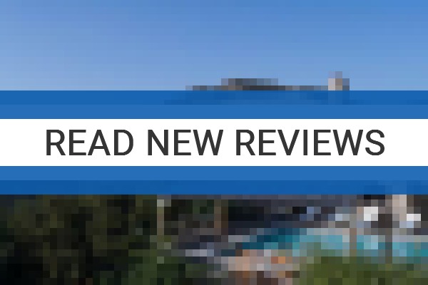 www.alanthavillas.com - check out latest independent reviews