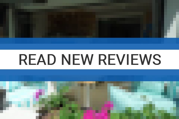 www.alarzo.gr - check out latest independent reviews