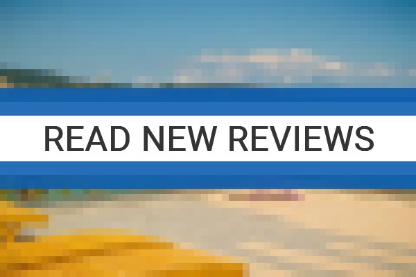 www.alaszante.gr - check out latest independent reviews