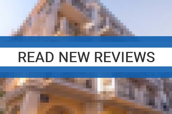 www.albahotel.gr - check out latest independent reviews