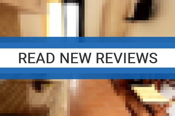 www.albastudiosthassos.com - check out latest independent reviews