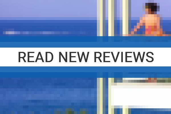www.albatros.gr - check out latest independent reviews