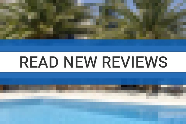 www.albatross.gr - check out latest independent reviews