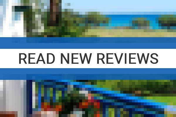 www.albatrosstinos.gr - check out latest independent reviews