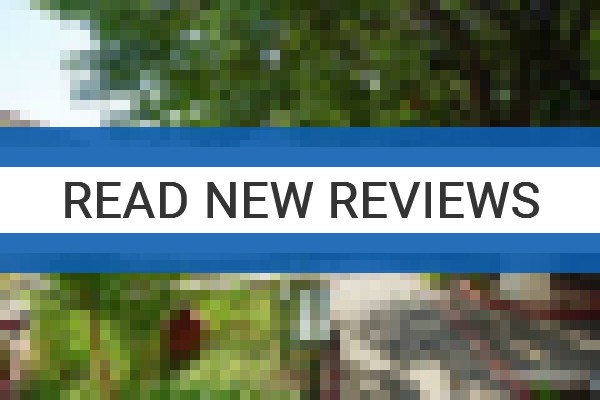 www.albatrossvillage.gr - check out latest independent reviews