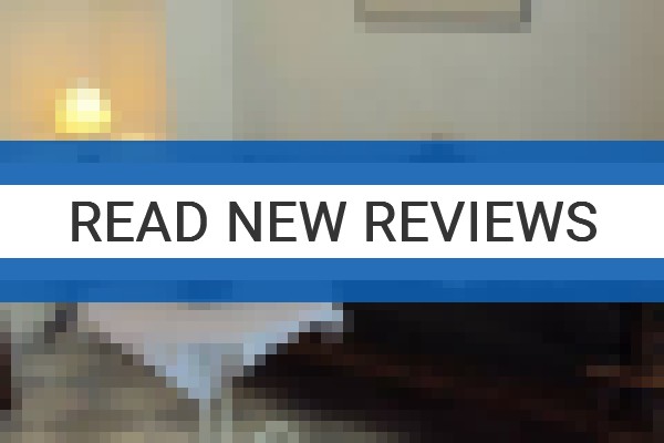 www.albatrosymi.gr - check out latest independent reviews