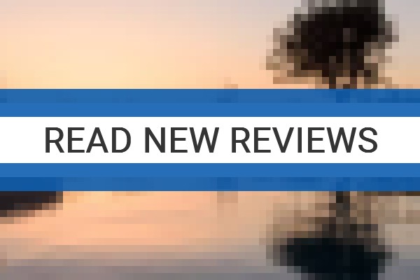 www.albussantorini.com - check out latest independent reviews