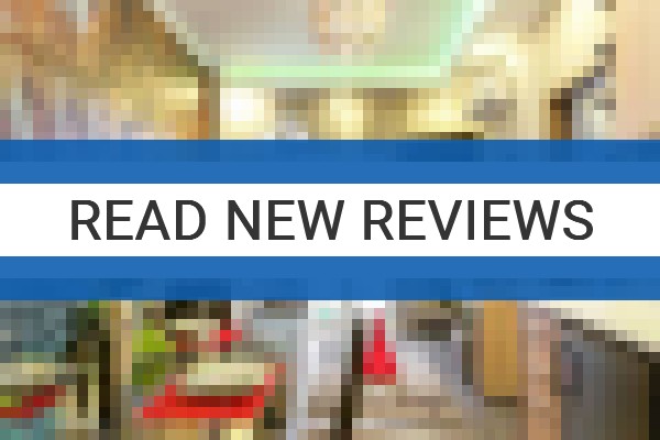 www.alcyoneap.gr - check out latest independent reviews