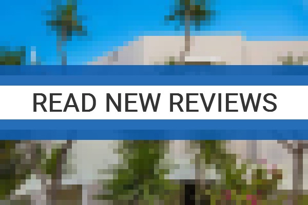 www.aldeasantorini.com - check out latest independent reviews