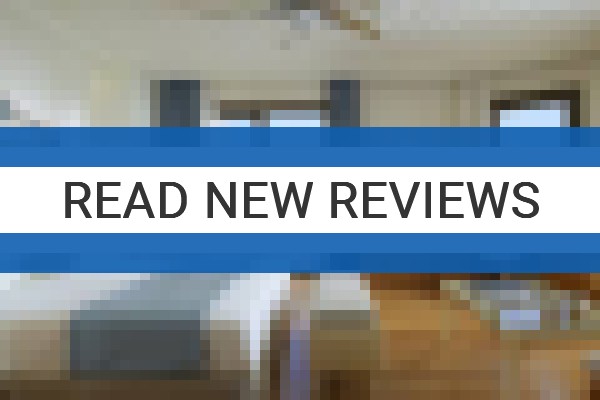 www.aldemarknossosvillas.gr - check out latest independent reviews