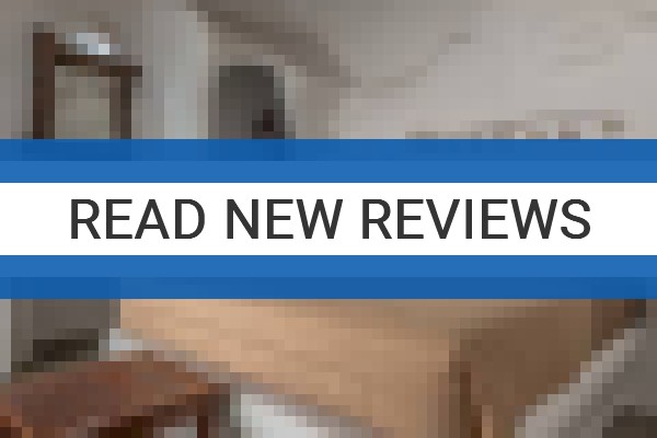 www.alea-milos.com - check out latest independent reviews