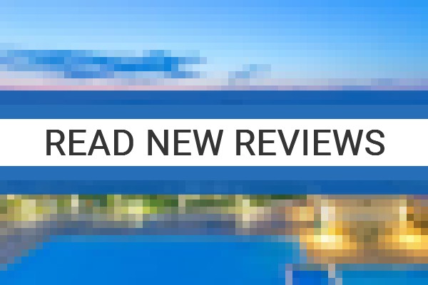 www.aleahotel.com - check out latest independent reviews