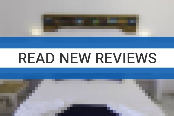 www.aleaparos.com - check out latest independent reviews