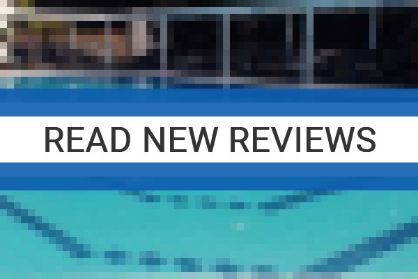 www.alearesort.gr - check out latest independent reviews