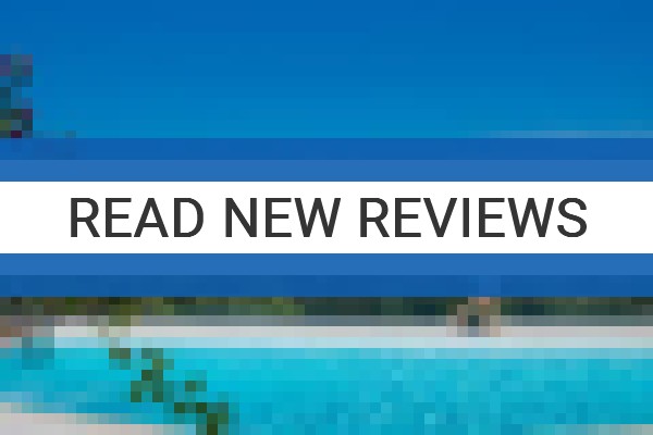 www.aleavillas.gr - check out latest independent reviews