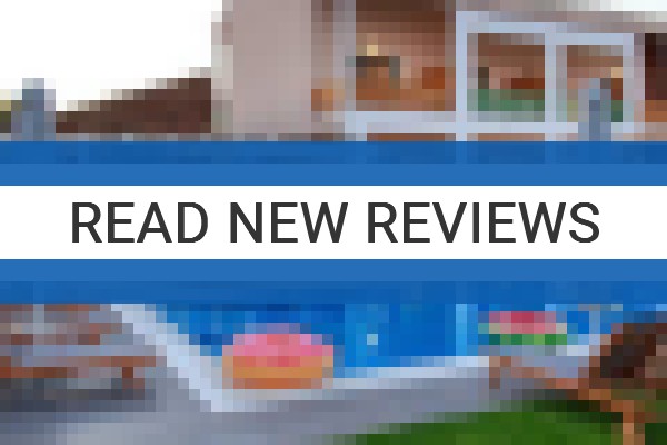 www.alegriasuites.gr - check out latest independent reviews