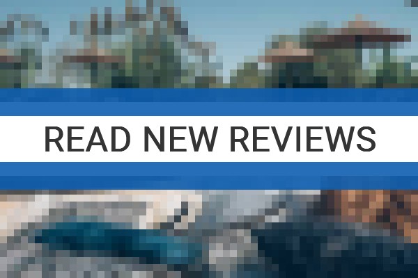 www.alegriavillas.gr - check out latest independent reviews