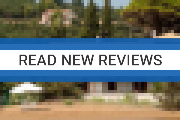 www.alekosbeachhouses.com - check out latest independent reviews