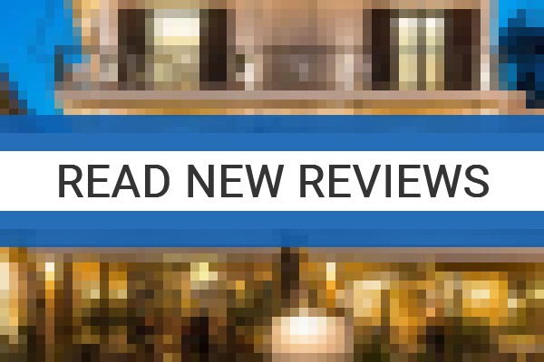 www.alektorzante.gr - check out latest independent reviews