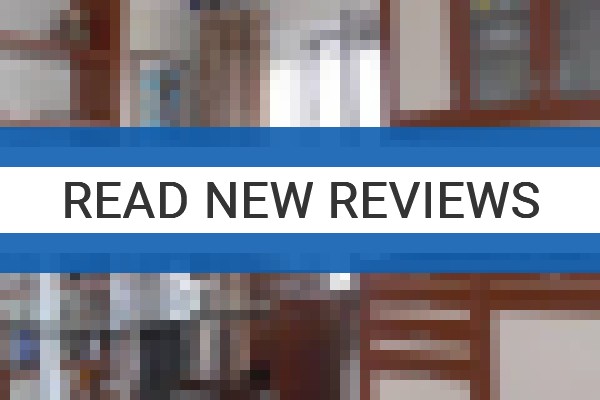 www.alena-apartments.com - check out latest independent reviews