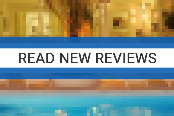www.alesahne.gr - check out latest independent reviews