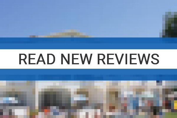www.alessandro.gr - check out latest independent reviews