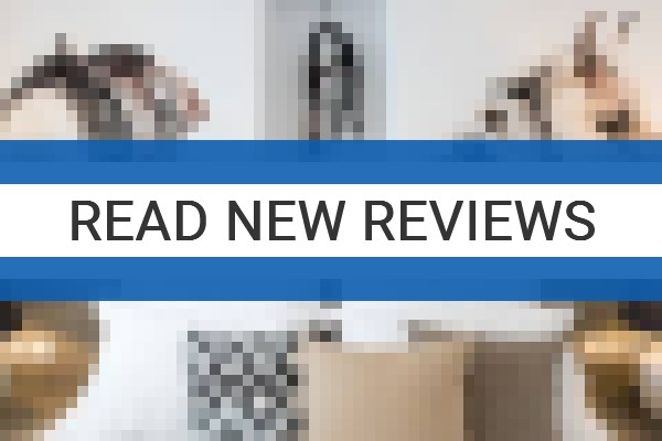 www.aletroch.com - check out latest independent reviews