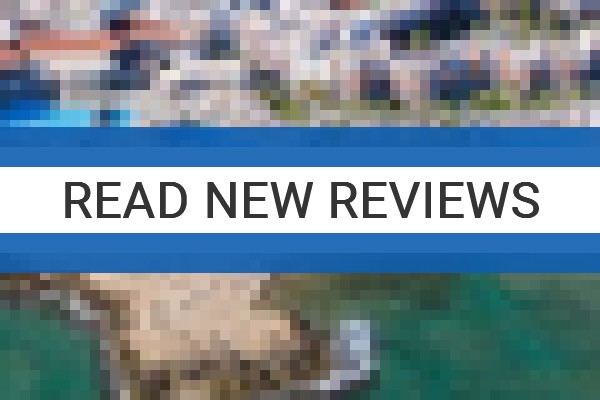 www.alexander-beach.com - check out latest independent reviews