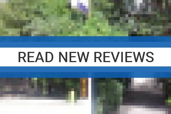 www.alexander-pefkohori.com - check out latest independent reviews