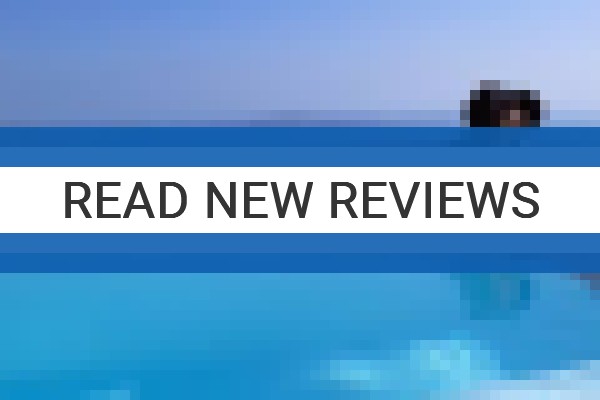 www.alexander-villas.com - check out latest independent reviews