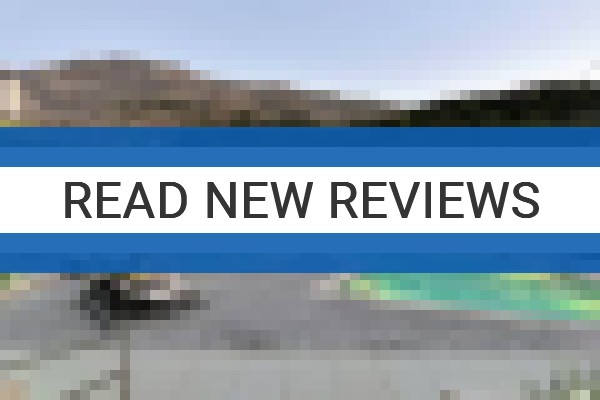www.alexanderhotelgerakari.gr - check out latest independent reviews