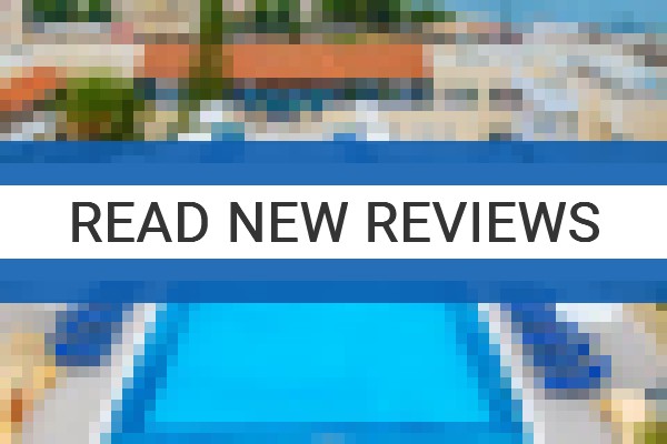 www.alexanderhouse.gr - check out latest independent reviews