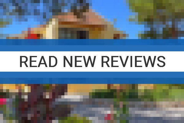 www.alexandra-lefkimmi.com - check out latest independent reviews