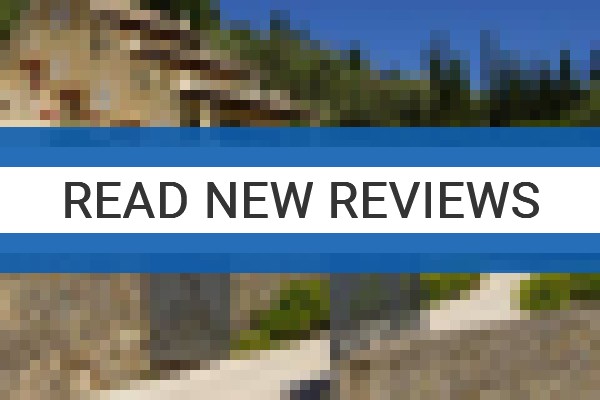 www.alexandra-natalia.com - check out latest independent reviews