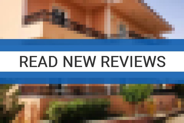 www.alexandra-studios.com - check out latest independent reviews