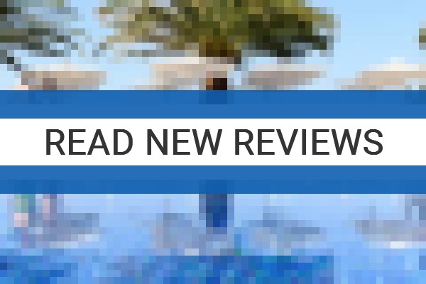 www.alexandrabeach.gr - check out latest independent reviews