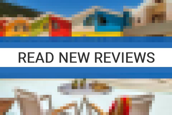 www.alexandragoldenhotel.com - check out latest independent reviews