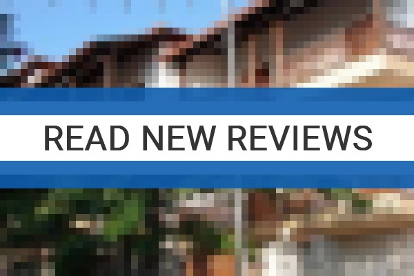 www.alexandrahotel.gr - check out latest independent reviews