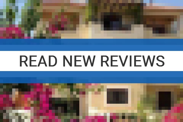 www.alexandraki.gr - check out latest independent reviews