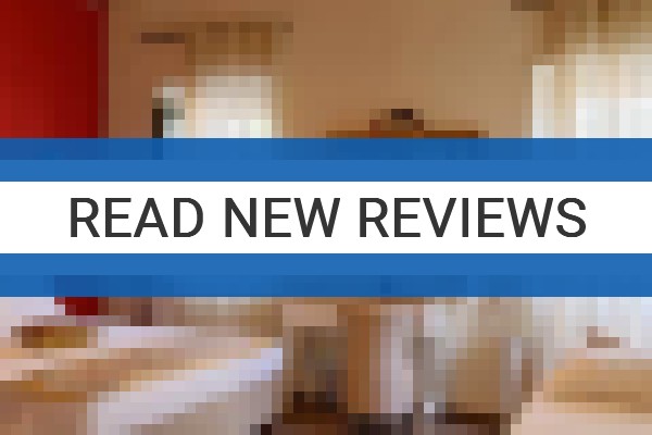 www.alexandraplaisiahotel.gr - check out latest independent reviews