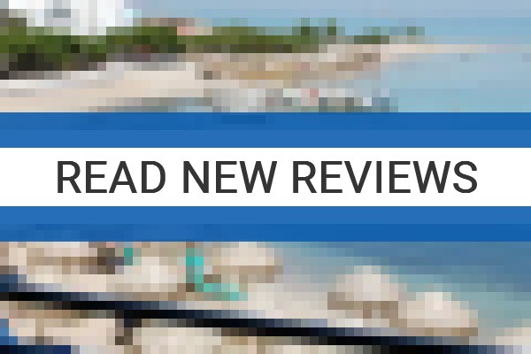 www.alexandrashotel.gr - check out latest independent reviews