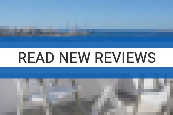 www.alexandrasrooms.gr - check out latest independent reviews
