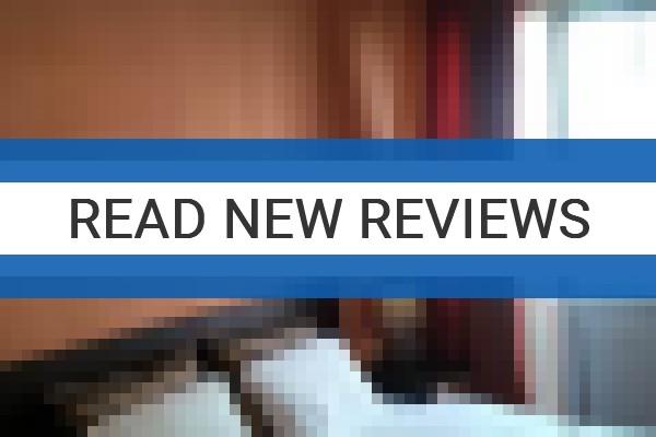 www.alexandriahotel.gr - check out latest independent reviews