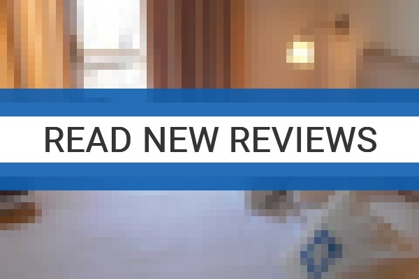 www.alexandrishotel.com - check out latest independent reviews